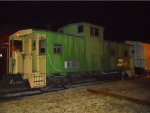 BN 10276 Night Time